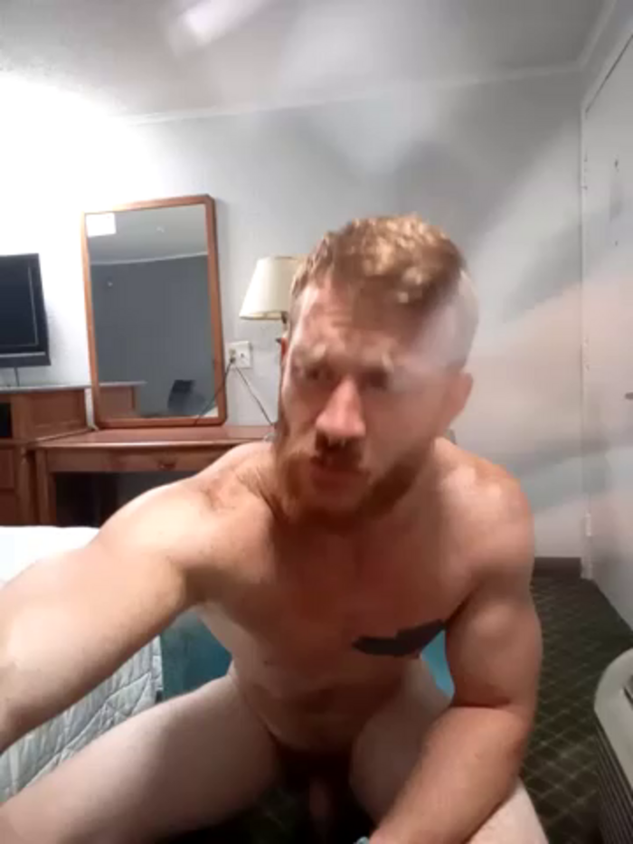slut0420