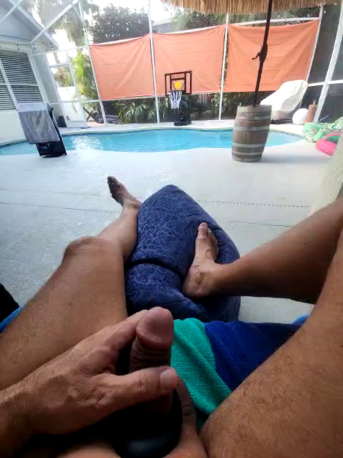 theclubist111