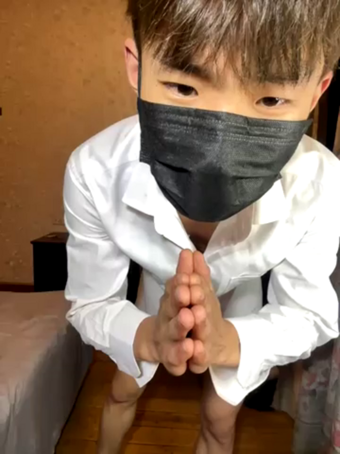 wangbingyi
