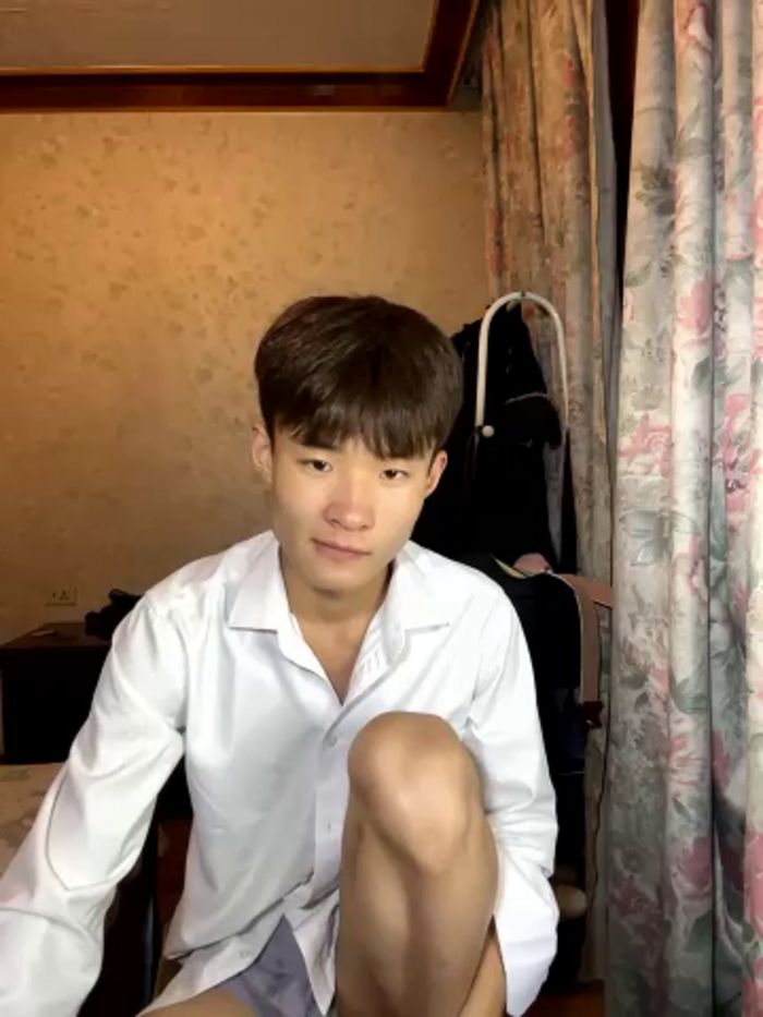 wangbingyi