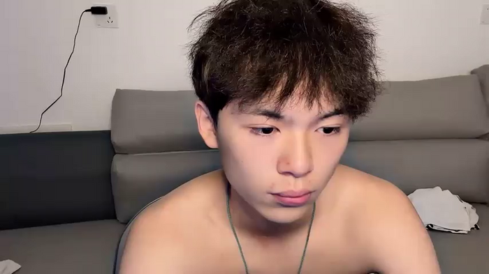 xiaottt1918
