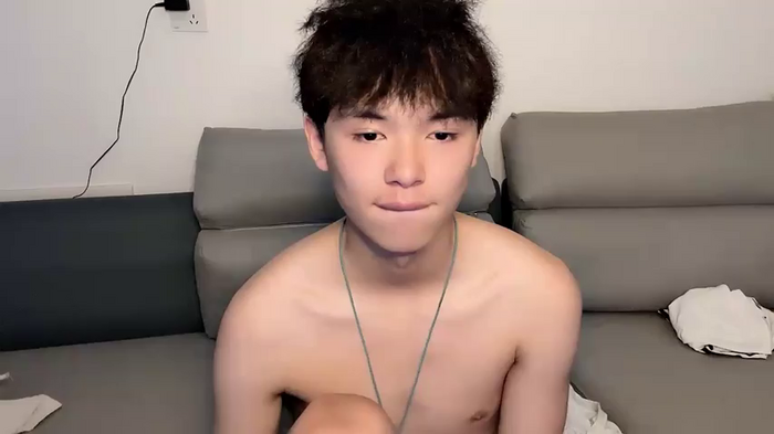 xiaottt1918