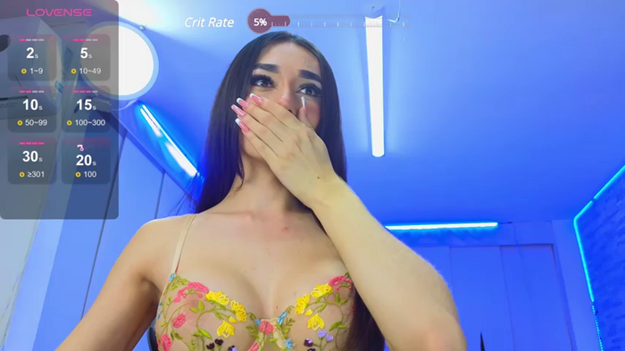 Aris_sexx