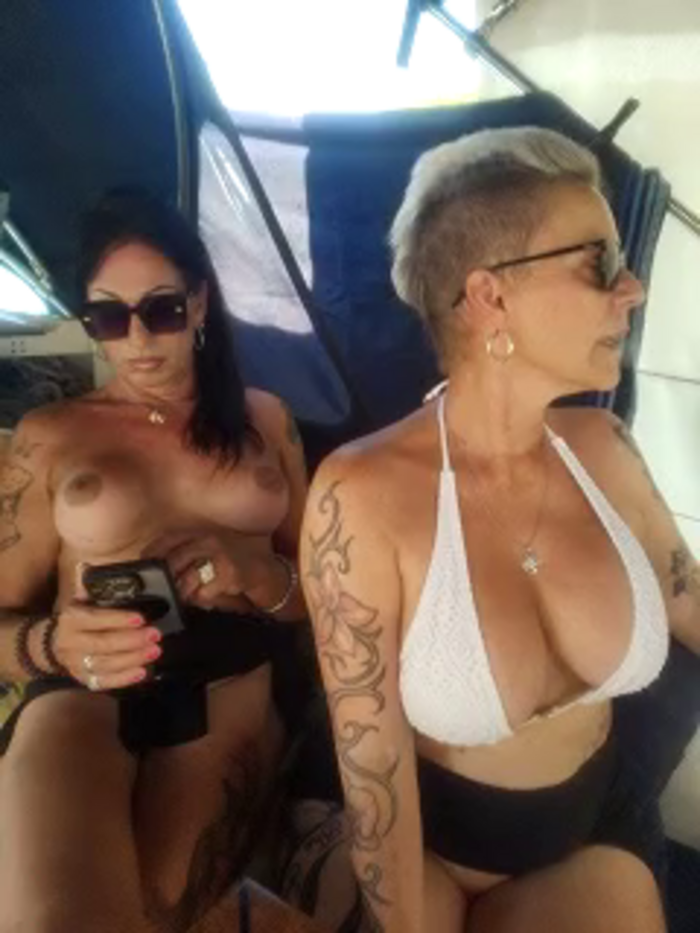 German_Milf