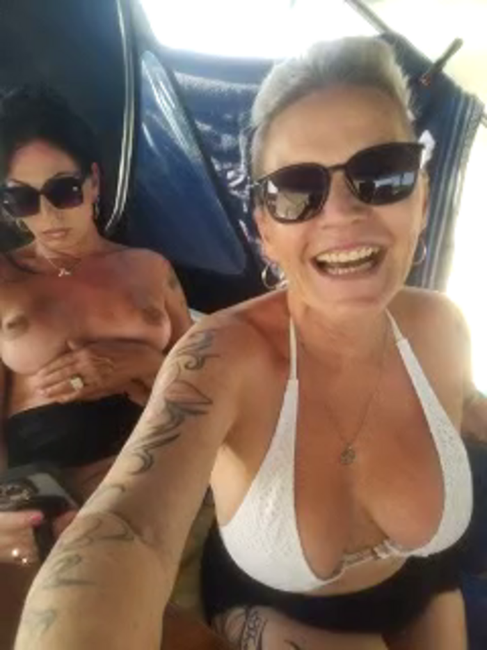 German_Milf