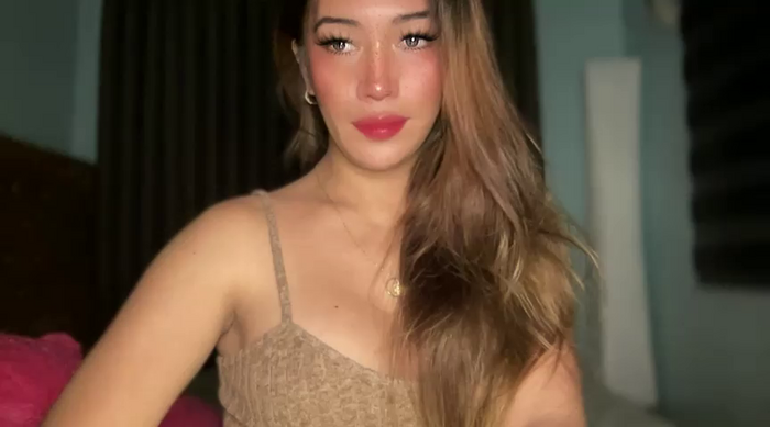 Jasmine_Elcock