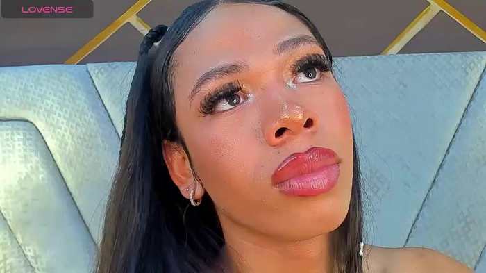 Nicole_Paradise