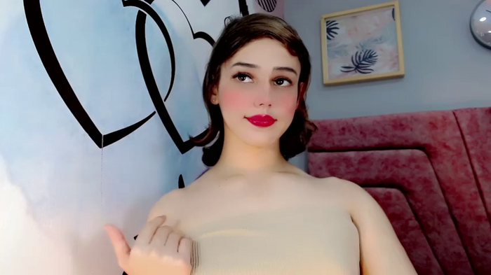 ValeriaAguilar