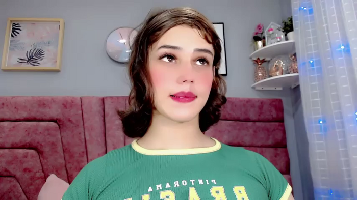 ValeriaAguilar