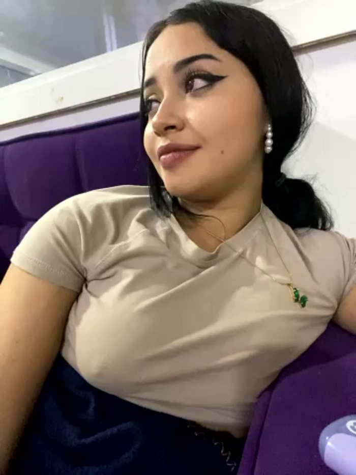 abbymnd