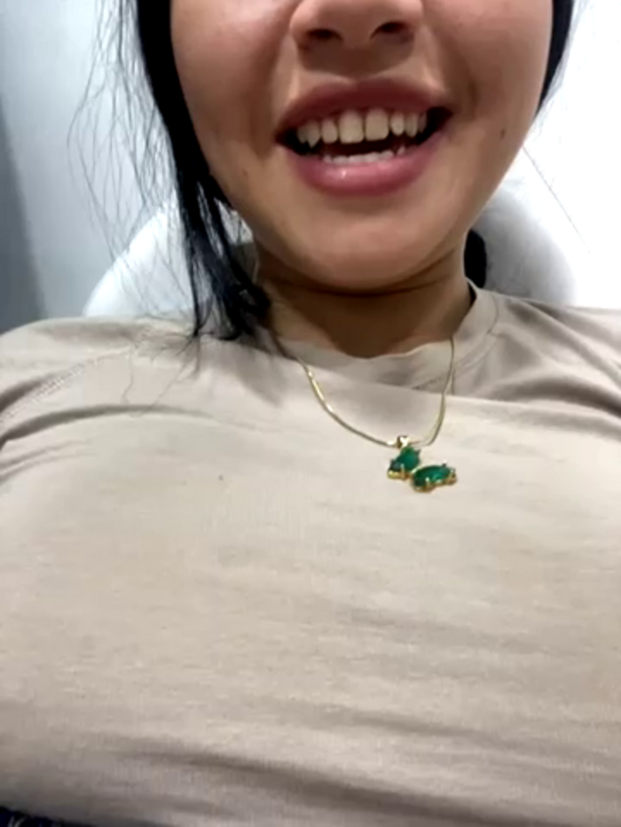 abbymnd