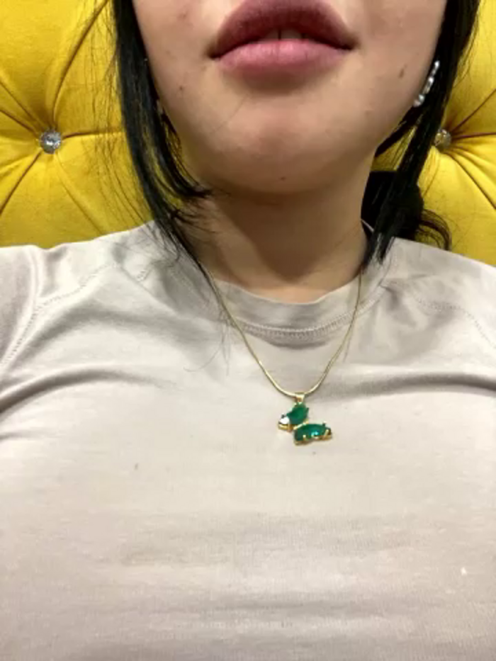 abbymnd