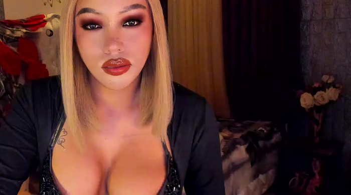 madammistressdominatrixxx