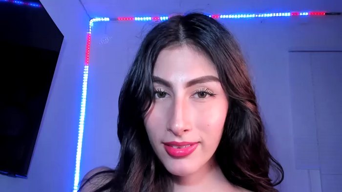 valeria_gonzales_