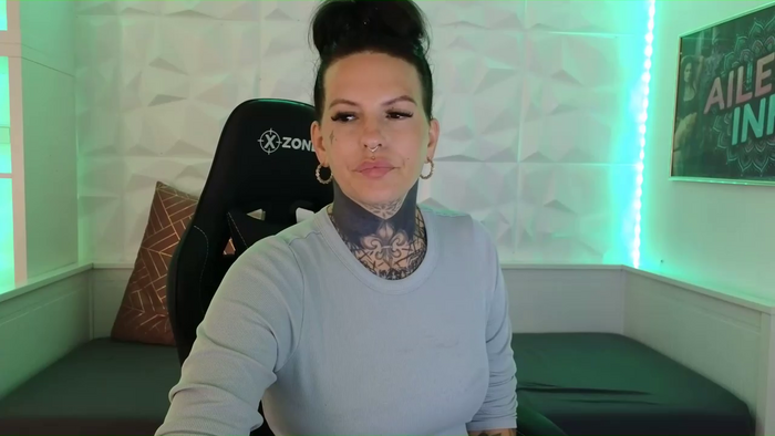 AileenInkOfficial
