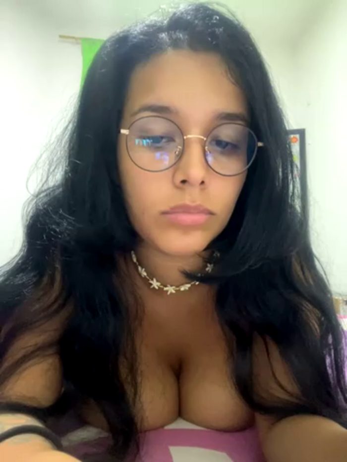 Annya-sweet