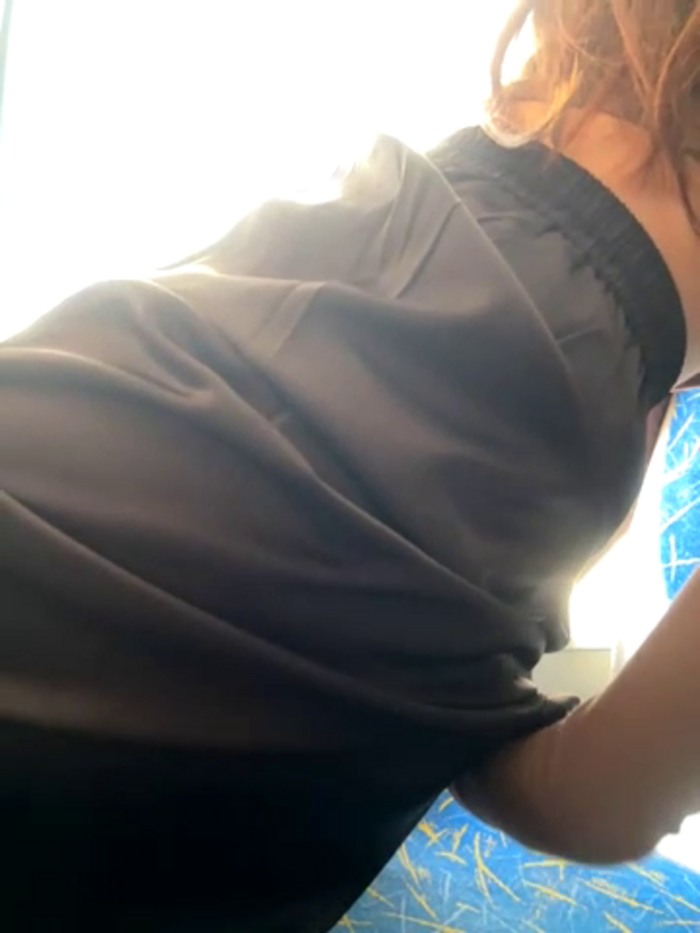 Asian_Asami