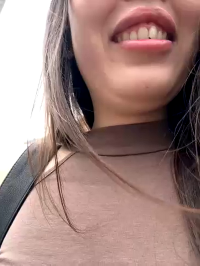 Asian_Asami
