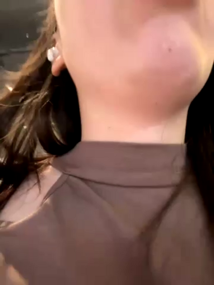 Asian_Asami