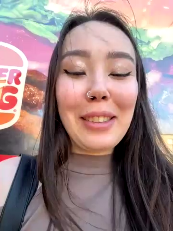 Asian_Asami