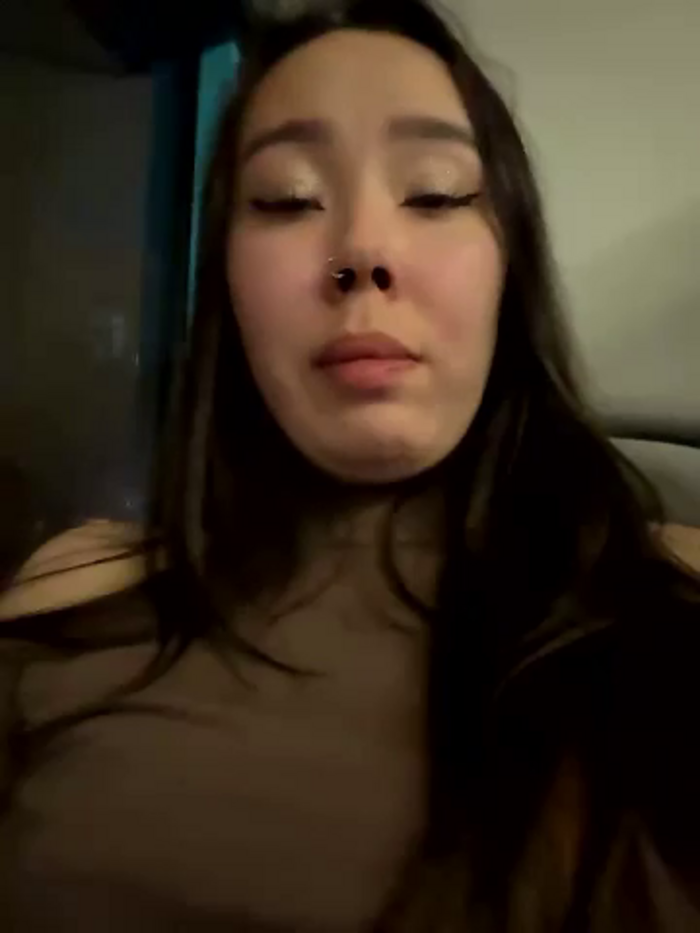 Asian_Asami