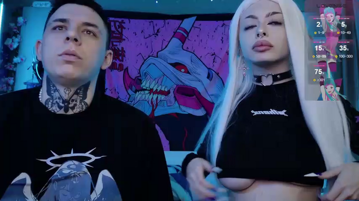 Aurora_Radiance