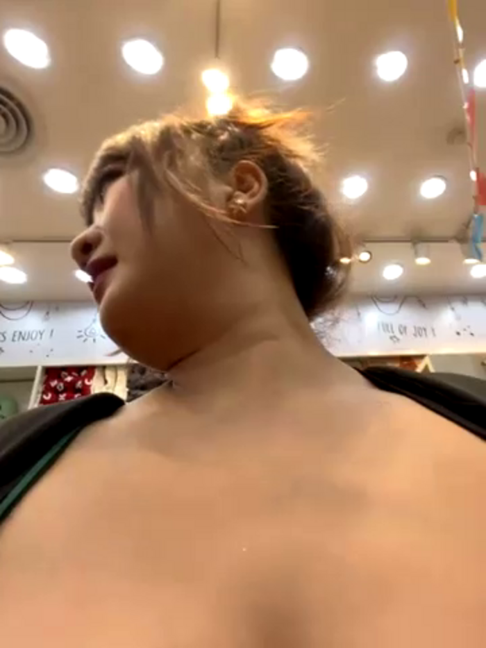 Candymafia