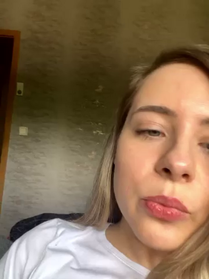 Carmen_Monroe
