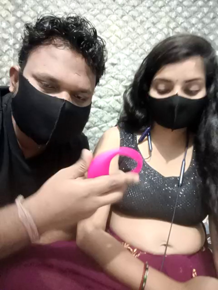 Chudayi4sex