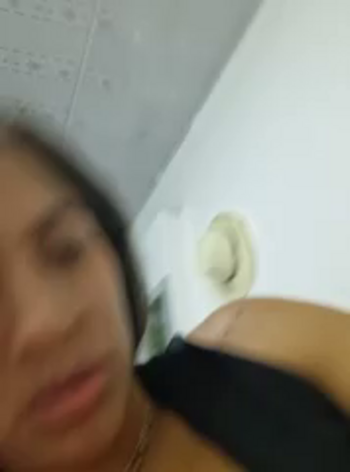 DAELAA