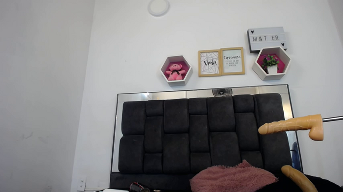 Emma_Evelyn