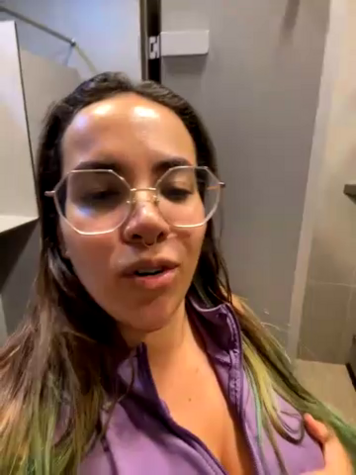 Emma_Wish