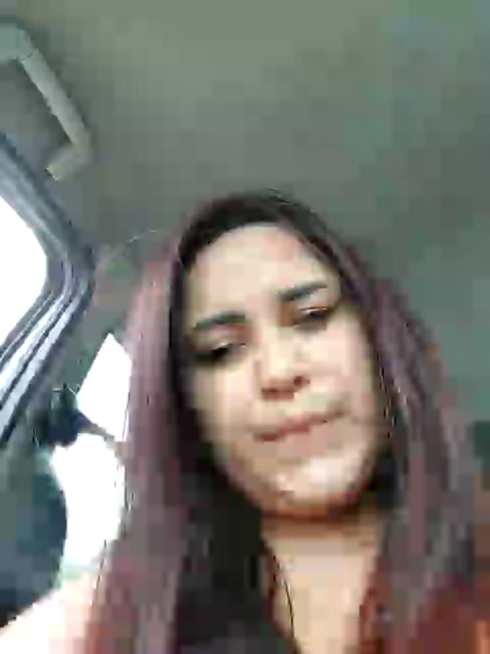 Fonixxx18_
