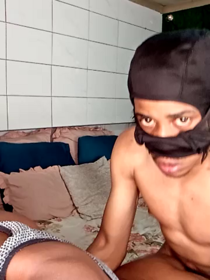 HadiyaEkai
