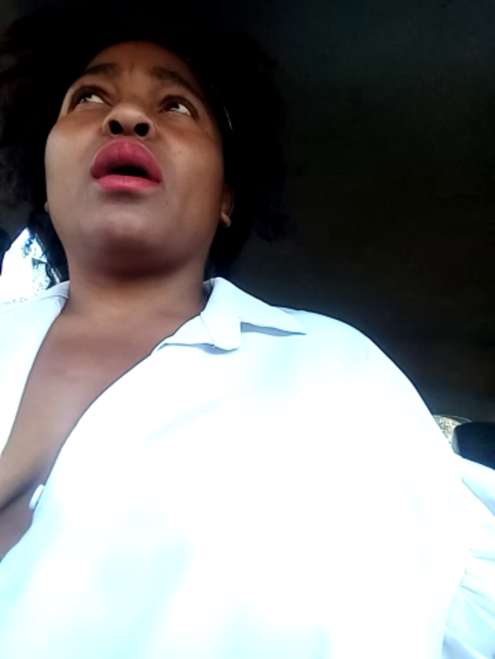 Katie_lips