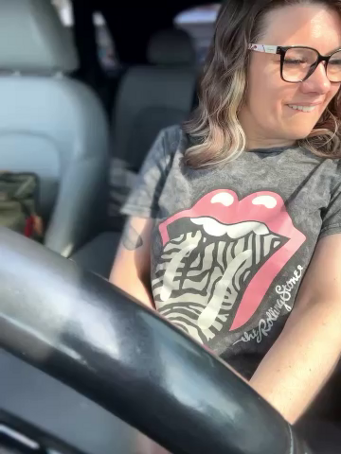 LadyLena1