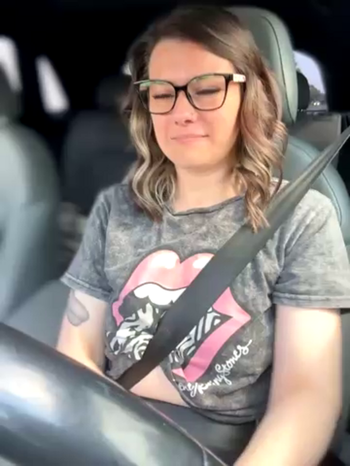 LadyLena1