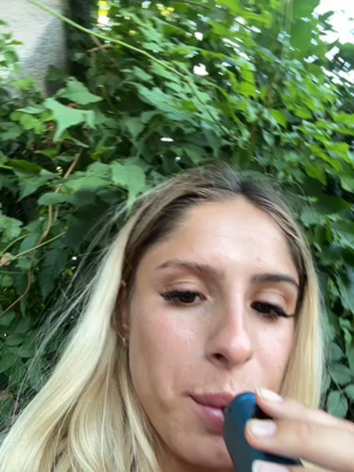 LollyMollyG