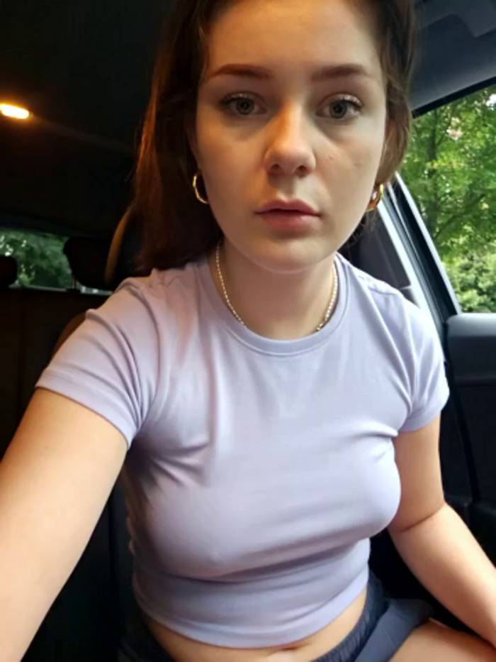MaribelRiver