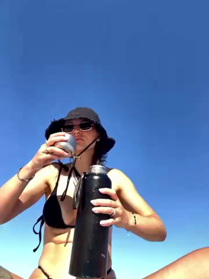 Natalieass
