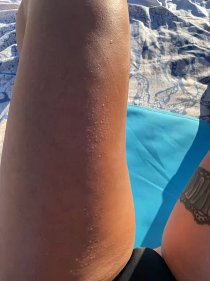 Natalieass
