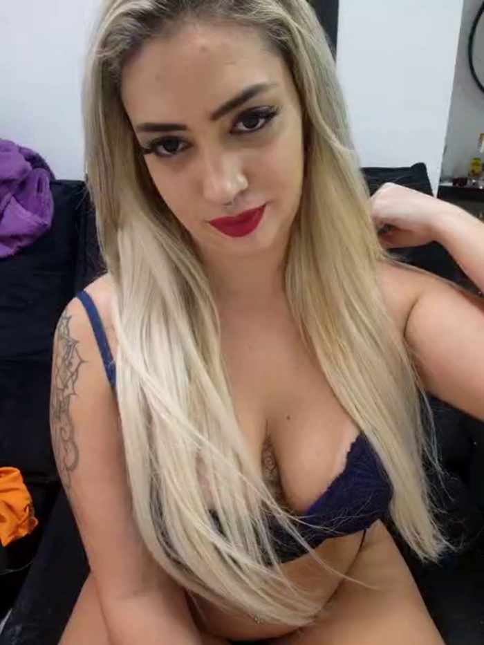 NathFox
