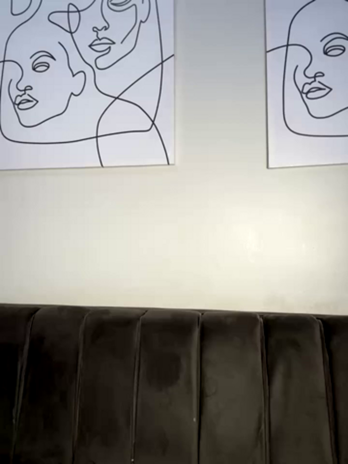 Neelo-Smith