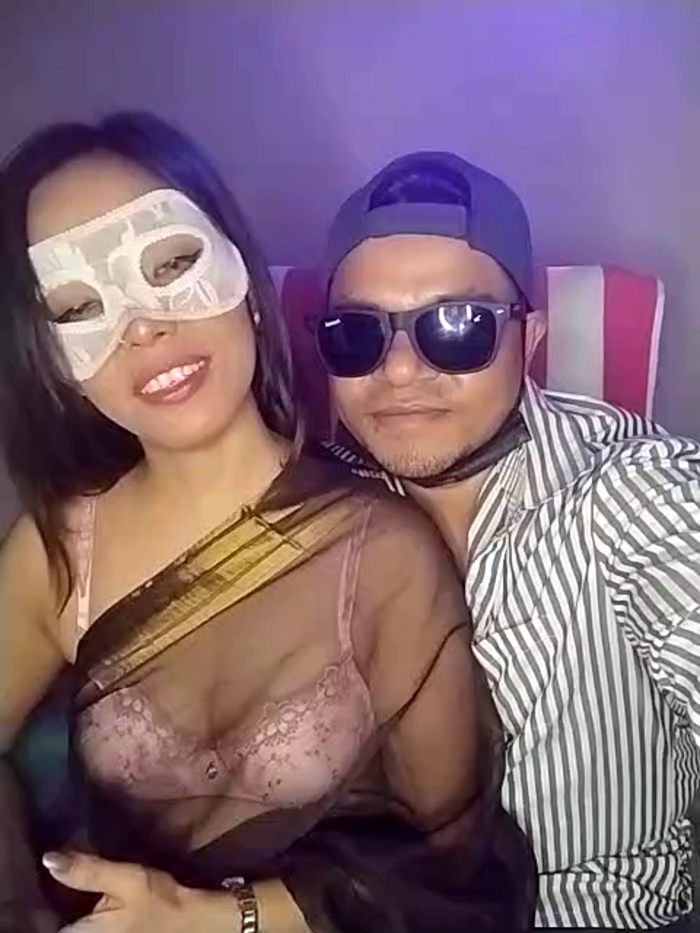 Nepali-queen