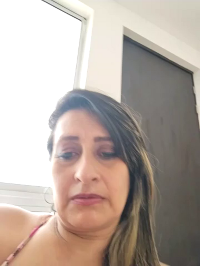 Officein-girl78