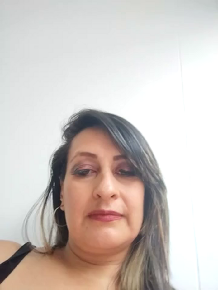 Officein-girl78