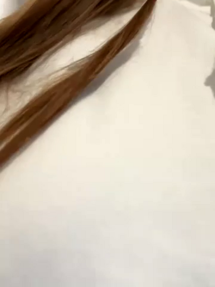 PussiesnCream_