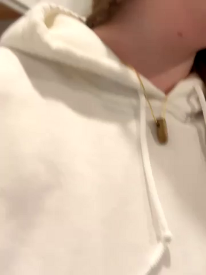 PussiesnCream_