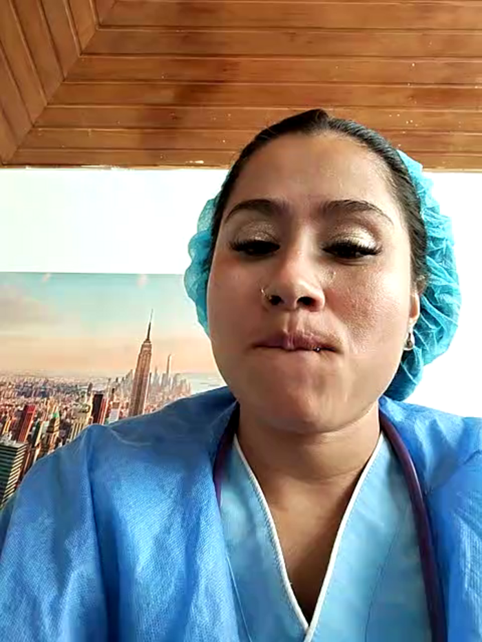 Sweet__Nurse