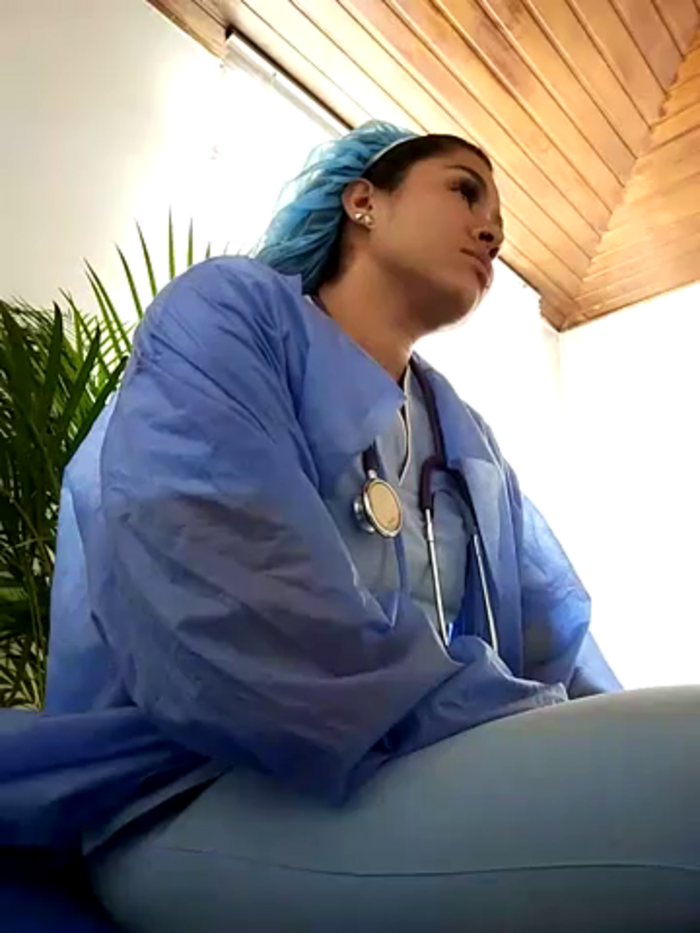 Sweet__Nurse